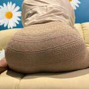 ヒメ日記 2025/08/25 09:29 投稿 ゆみこ 人妻美人館