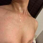 ヒメ日記 2025/08/25 22:43 投稿 ゆみこ 人妻美人館