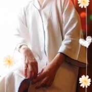 ヒメ日記 2025/08/26 06:43 投稿 ゆみこ 人妻美人館