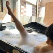 ヒメ日記 2025/08/26 09:27 投稿 ゆみこ 人妻美人館