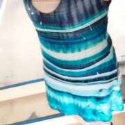 ヒメ日記 2025/08/27 07:14 投稿 ゆみこ 人妻美人館