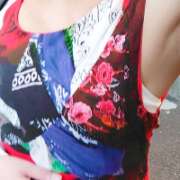 ヒメ日記 2025/08/28 18:01 投稿 ゆみこ 人妻美人館