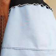 ヒメ日記 2025/08/29 11:47 投稿 ゆみこ 人妻美人館