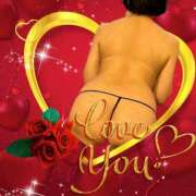 ヒメ日記 2025/08/29 14:28 投稿 ゆみこ 人妻美人館