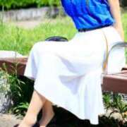 ヒメ日記 2025/08/29 18:22 投稿 ゆみこ 人妻美人館