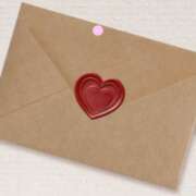 ヒメ日記 2025/08/30 06:07 投稿 ゆみこ 人妻美人館