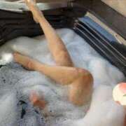 ヒメ日記 2025/09/01 22:55 投稿 ゆみこ 人妻美人館