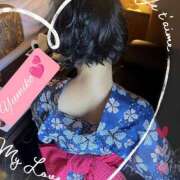 ヒメ日記 2025/09/02 06:23 投稿 ゆみこ 人妻美人館