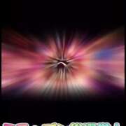 ヒメ日記 2025/09/03 21:26 投稿 ゆみこ 人妻美人館