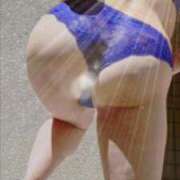 ヒメ日記 2025/09/04 14:39 投稿 ゆみこ 人妻美人館