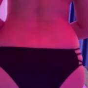 ヒメ日記 2025/09/05 20:34 投稿 ゆみこ 人妻美人館