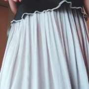 ヒメ日記 2025/09/06 12:22 投稿 ゆみこ 人妻美人館