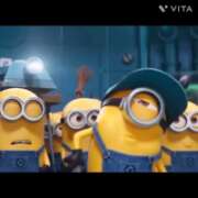 ヒメ日記 2025/09/06 15:05 投稿 ゆみこ 人妻美人館