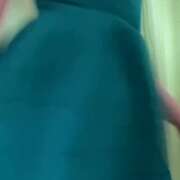 ヒメ日記 2025/09/09 00:04 投稿 ゆみこ 人妻美人館