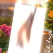 ヒメ日記 2025/09/09 06:46 投稿 ゆみこ 人妻美人館