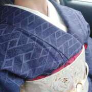 ヒメ日記 2025/09/10 11:39 投稿 ゆみこ 人妻美人館