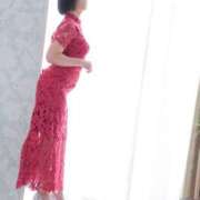 ヒメ日記 2025/09/11 05:09 投稿 ゆみこ 人妻美人館