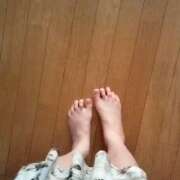 ヒメ日記 2025/09/11 07:57 投稿 ゆみこ 人妻美人館