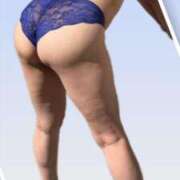 ヒメ日記 2025/09/11 20:04 投稿 ゆみこ 人妻美人館