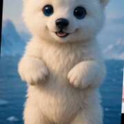 ヒメ日記 2025/09/12 03:29 投稿 ゆみこ 人妻美人館