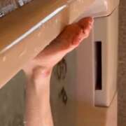 ヒメ日記 2025/09/13 09:42 投稿 ゆみこ 人妻美人館