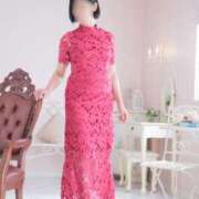 ヒメ日記 2025/09/13 22:20 投稿 ゆみこ 人妻美人館