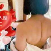 ヒメ日記 2025/09/13 23:34 投稿 ゆみこ 人妻美人館