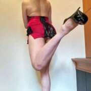 ヒメ日記 2025/09/15 22:23 投稿 ゆみこ 人妻美人館