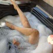 ヒメ日記 2025/09/16 00:09 投稿 ゆみこ 人妻美人館