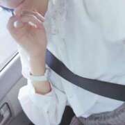 ヒメ日記 2025/09/16 09:26 投稿 ゆみこ 人妻美人館