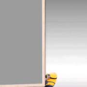 ヒメ日記 2025/09/16 12:57 投稿 ゆみこ 人妻美人館