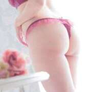 ヒメ日記 2025/09/16 14:22 投稿 ゆみこ 人妻美人館