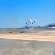 ヒメ日記 2025/09/16 20:06 投稿 ゆみこ 人妻美人館