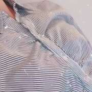 ヒメ日記 2025/09/17 07:14 投稿 ゆみこ 人妻美人館