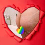 ヒメ日記 2025/09/17 11:52 投稿 ゆみこ 人妻美人館