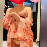 ヒメ日記 2025/09/18 10:52 投稿 ゆみこ 人妻美人館