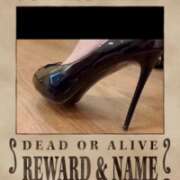 ヒメ日記 2025/09/18 12:19 投稿 ゆみこ 人妻美人館