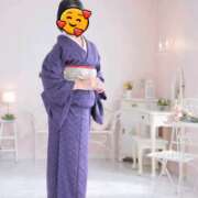 ヒメ日記 2025/09/18 21:50 投稿 ゆみこ 人妻美人館