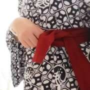 ヒメ日記 2025/09/19 06:21 投稿 ゆみこ 人妻美人館