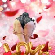 ヒメ日記 2025/09/19 10:59 投稿 ゆみこ 人妻美人館