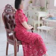 ヒメ日記 2025/09/22 15:03 投稿 ゆみこ 人妻美人館