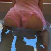 ヒメ日記 2025/09/24 20:12 投稿 ゆみこ 人妻美人館