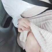 ヒメ日記 2025/09/25 08:57 投稿 ゆみこ 人妻美人館