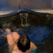 ヒメ日記 2025/09/25 18:24 投稿 ゆみこ 人妻美人館