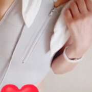 ヒメ日記 2025/09/27 08:45 投稿 ゆみこ 人妻美人館