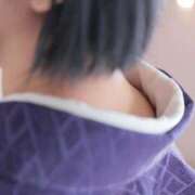 ヒメ日記 2025/09/27 17:51 投稿 ゆみこ 人妻美人館