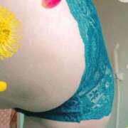 ヒメ日記 2025/10/01 22:04 投稿 ゆみこ 人妻美人館