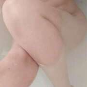 ヒメ日記 2025/10/02 14:38 投稿 ゆみこ 人妻美人館