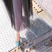 ヒメ日記 2025/10/02 15:30 投稿 ゆみこ 人妻美人館