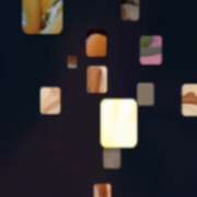 ヒメ日記 2025/10/03 15:34 投稿 ゆみこ 人妻美人館